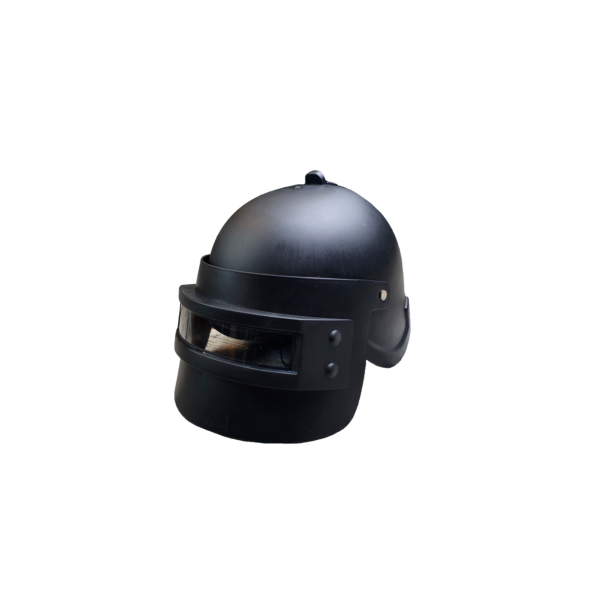 Helmet  OB121-21 PUBG